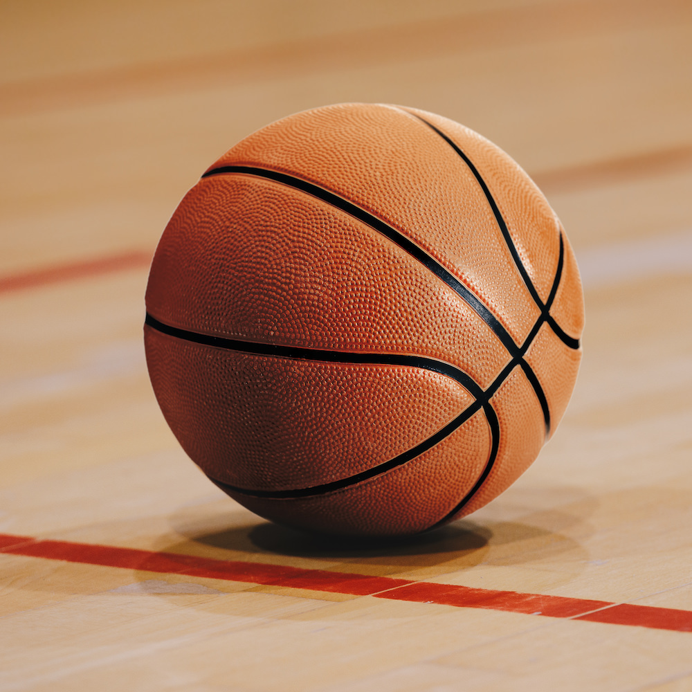 Donate to the 2025-26 Alder Girls Basketball Program