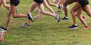 Cross Country