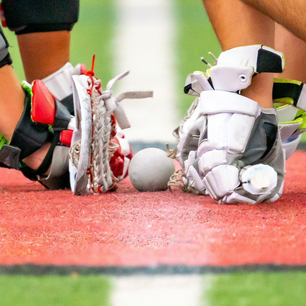 Donate to the 2025-26 Alder Lacrosse Program