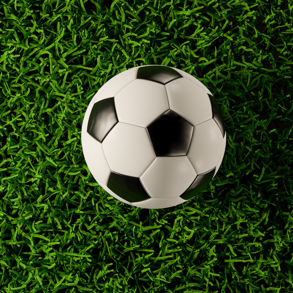 Donate to the 2025-26 Alder Boys Soccer Program