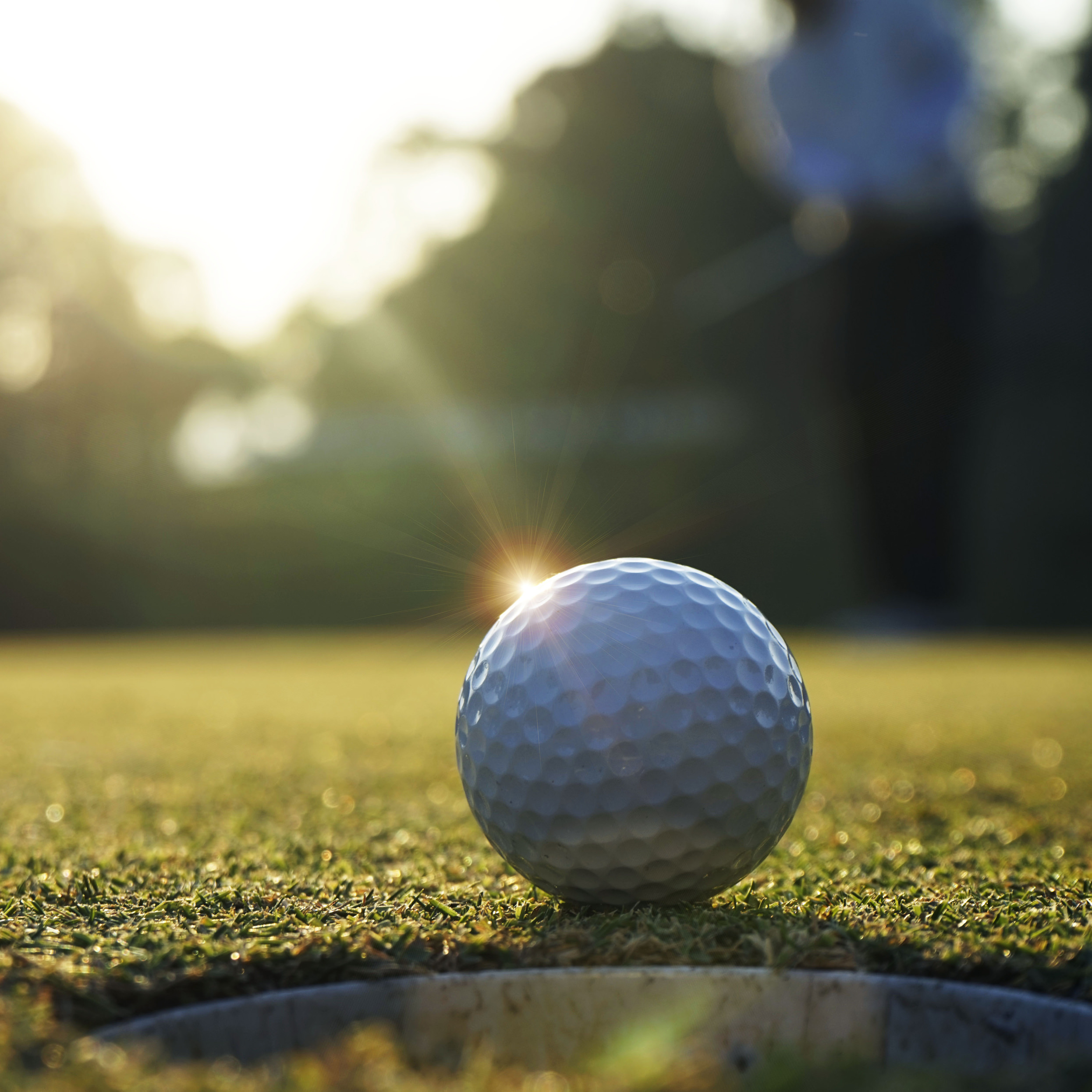 Baseball Golf Outing 2026 - Moneyball