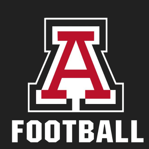 Jonathan Alder Youth Football Camp 2026